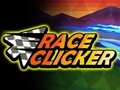 Laro Race Clicker online