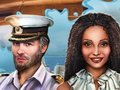 Laro Desyerto na Yate  online