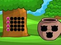 Laro Ang Great Kennel Escape  online