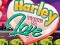 Laro Natutong Magmahal si Harley  online