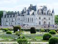Laro Chenonceau Nakatagong Bagay  online