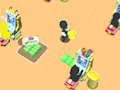Laro Arcade Empire Tycoon online