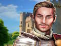 Laro Mystical Knights online