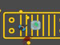 Laro Circuitry ng mga patay online