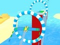 Laro Stack para Lumipad  online