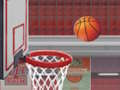 Laro Mga Basketball Kings 2024 online