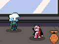 Laro Nutbuster online