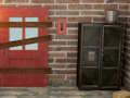 Laro 3D Room Escape. Episode 13.  online