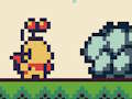 Laro Dotty: Sage Demo online