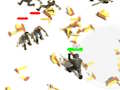Laro Zombie Wars Topdown Survival online