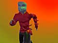 Laro 3D memory test  online