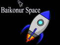 Laro Baikonur Space online