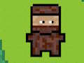 Laro Zombie ng baril  online