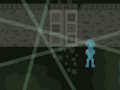 Laro Nawala sa Lampyrid Fog  online