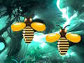 Laro Bluebird: Jungle Escape  online