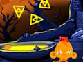 Laro Happy Monkey: Level 274  online