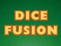 Laro Dice fusion online