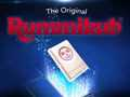 Laro Ang Orihinal na Rummikub  online