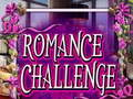 Laro Hamon ng Romansa  online
