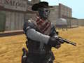 Laro Cowboy vs Skibidi Toilet  online