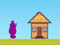 Laro Mundo ng Grimace  online