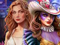 Laro Lumina Glade online