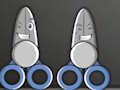 Laro Clippers at Codes-Find Barber Ezra online