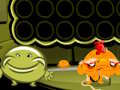 Laro Monkey Go Happy Stage 276 online