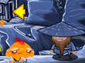Laro Monkey Go Happy Stage 269 online