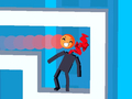 Laro Ngiti Slime  online