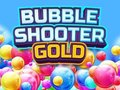 Laro Bubble Shooter Gold online