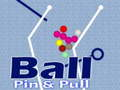Laro Ball Pin at Hilahin  online