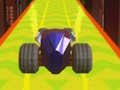 Laro Flyway Duo Race online
