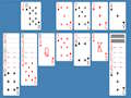 Laro Klondike Solitaire Turn 3 online