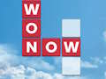Laro Word Quest online