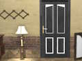 Laro 3D Room Escape Episode 17 online