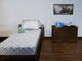 Laro Fan Room Escape 07 Escape  online