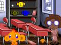 Laro Monkey Go Happy Stage 280 online