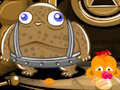 Laro Monkey Go Happy Stage 282 online