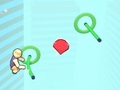 Laro Jump control online