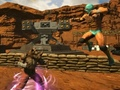 Laro Fighter Legends Duo online