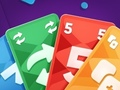 Laro Foono Online Multiplayer online