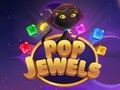 Laro Mga Pop Jewels online