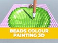 Laro Beads Color Painting 3D  online