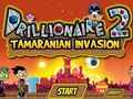 Laro Drillionaire 2 online