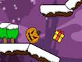 Laro Pumpkin Roll online