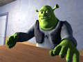 Laro Limang Gabi sa Shreks Hotel  online