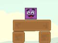Laro Mga bloke ng grimace online