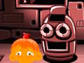 Laro Monkey Go Happy Stage 285 online