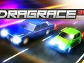 Laro Drag race 3d online